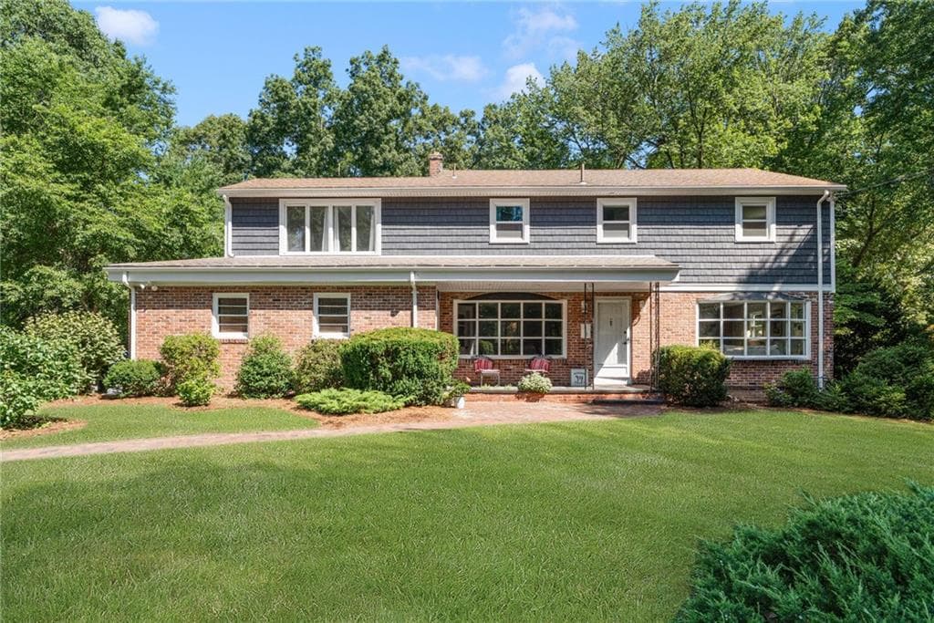 1 Gladridge Drive photo 45