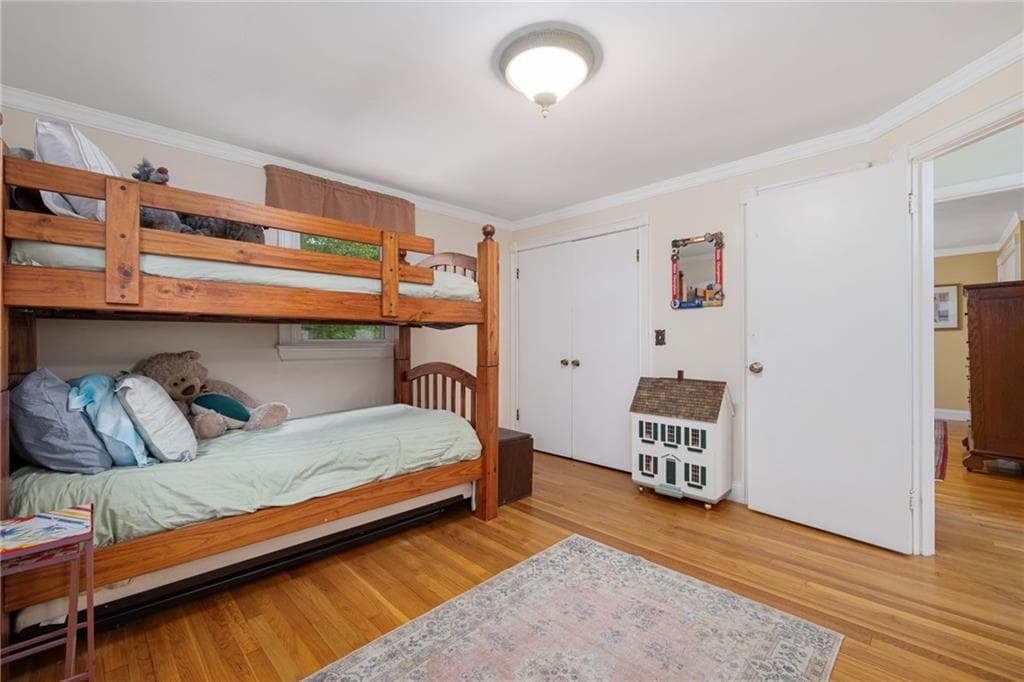 1 Gladridge Drive photo 29