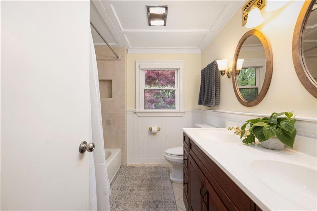 1 Gladridge Drive photo 25