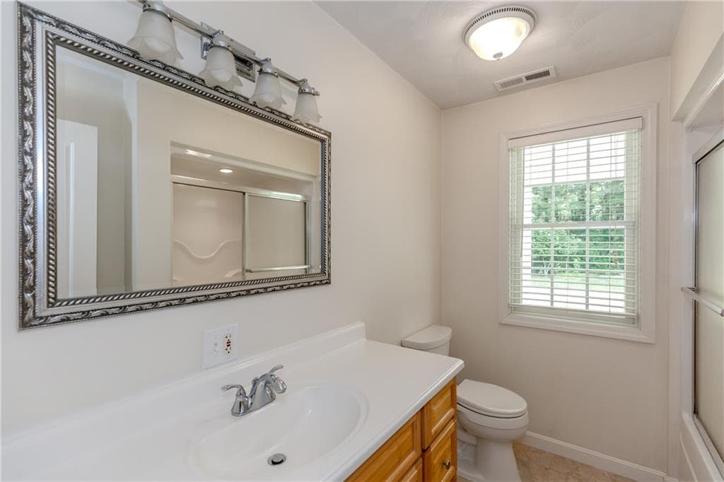 167 Cranberry Ridge Road photo 23