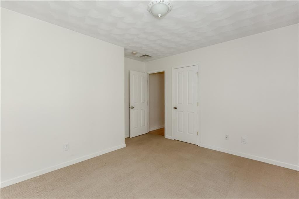 167 Cranberry Ridge Road photo 27