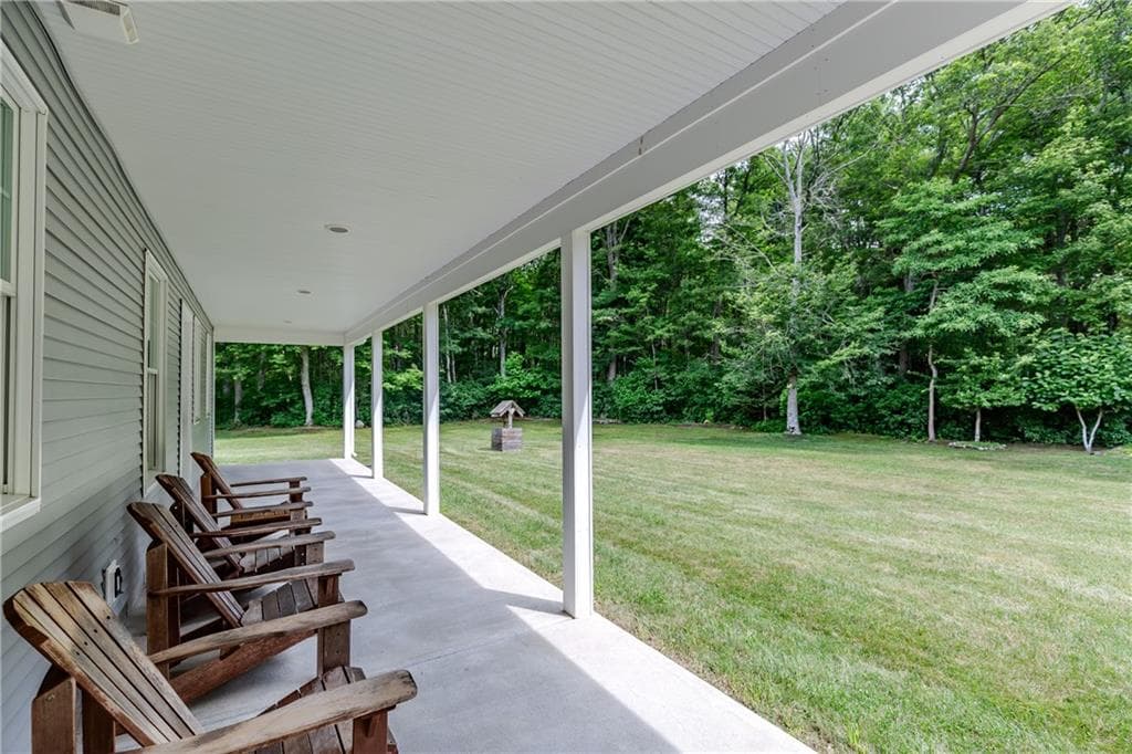 167 Cranberry Ridge Road photo 6