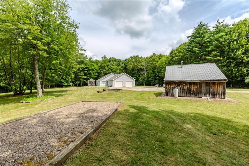 167 Cranberry Ridge Road photo 46