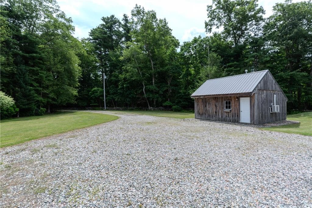 167 Cranberry Ridge Road photo 47