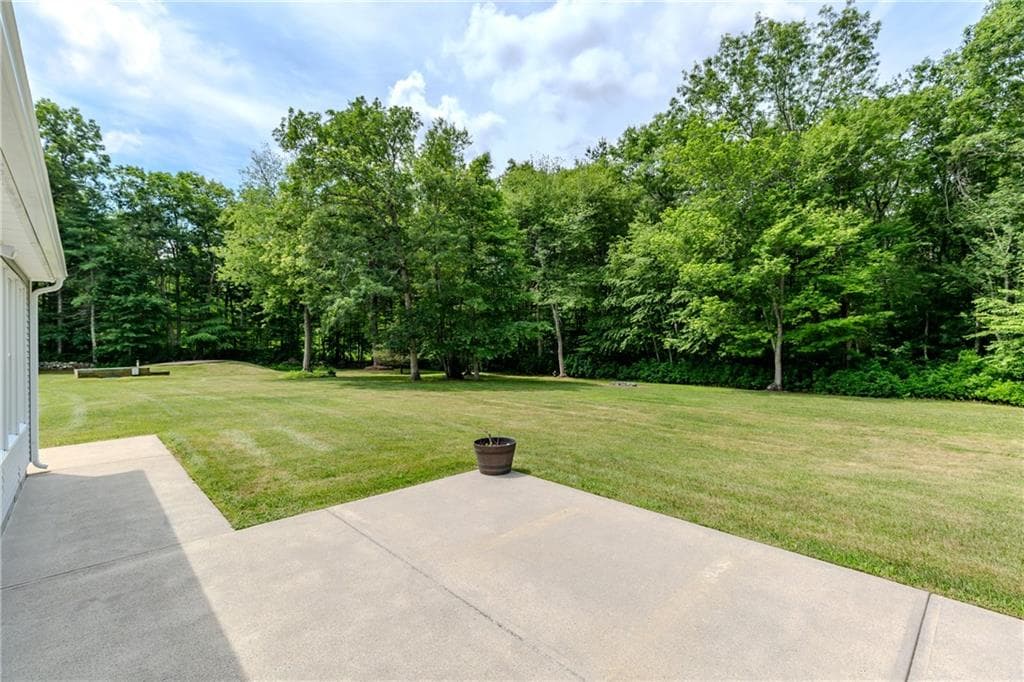 167 Cranberry Ridge Road photo 43
