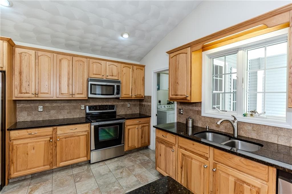 167 Cranberry Ridge Road photo 16