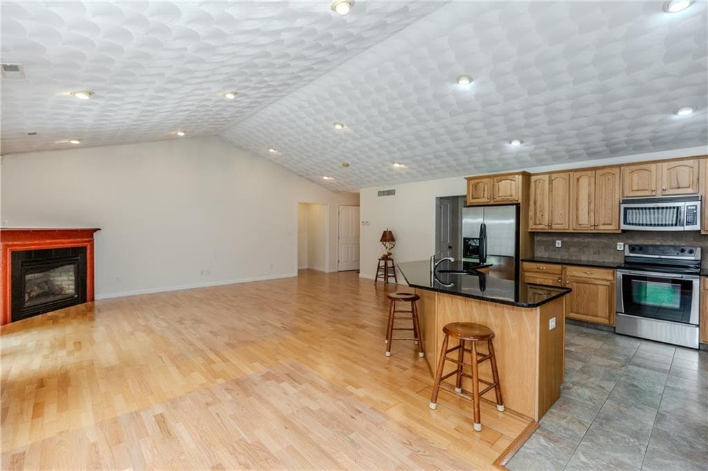 167 Cranberry Ridge Road photo 12