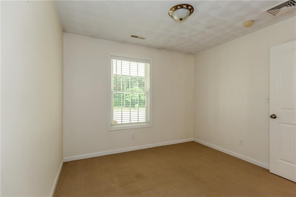 167 Cranberry Ridge Road photo 22