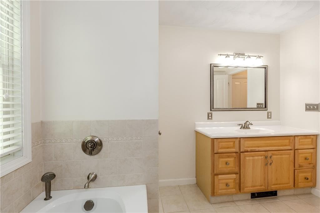 167 Cranberry Ridge Road photo 36