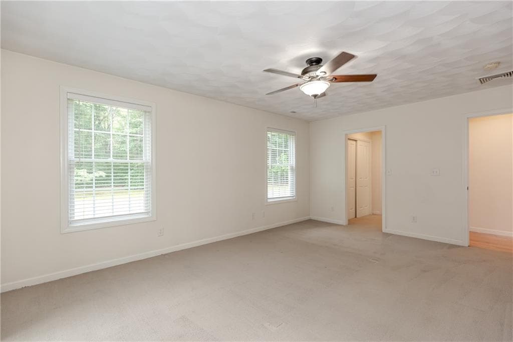 167 Cranberry Ridge Road photo 32