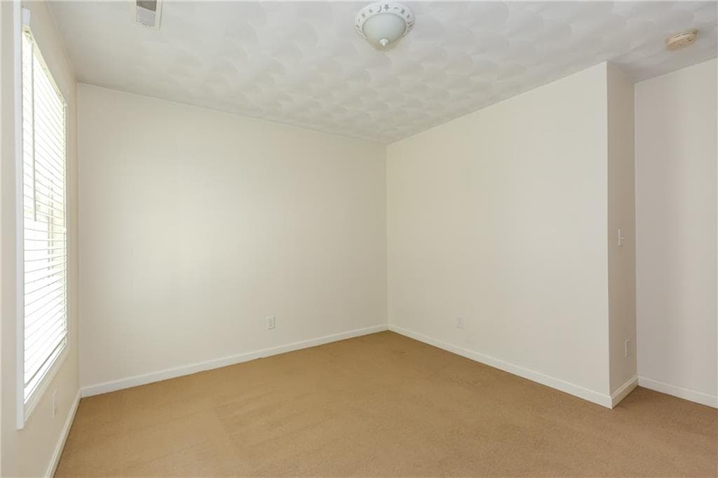 167 Cranberry Ridge Road photo 28