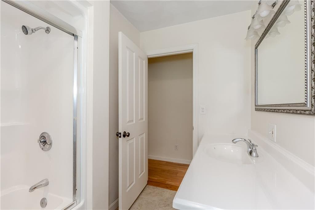 167 Cranberry Ridge Road photo 24