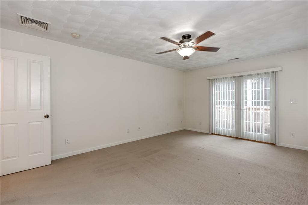167 Cranberry Ridge Road photo 30