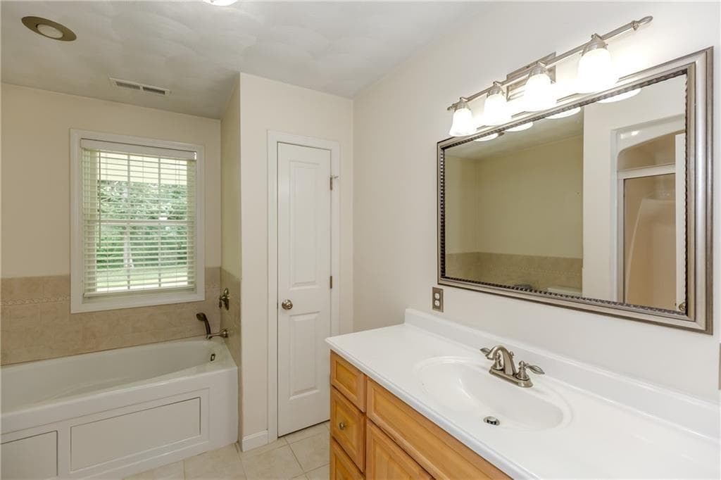 167 Cranberry Ridge Road photo 34