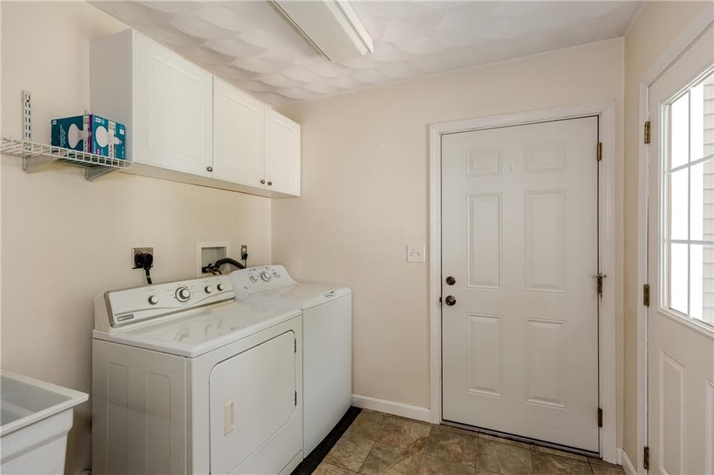 167 Cranberry Ridge Road photo 38