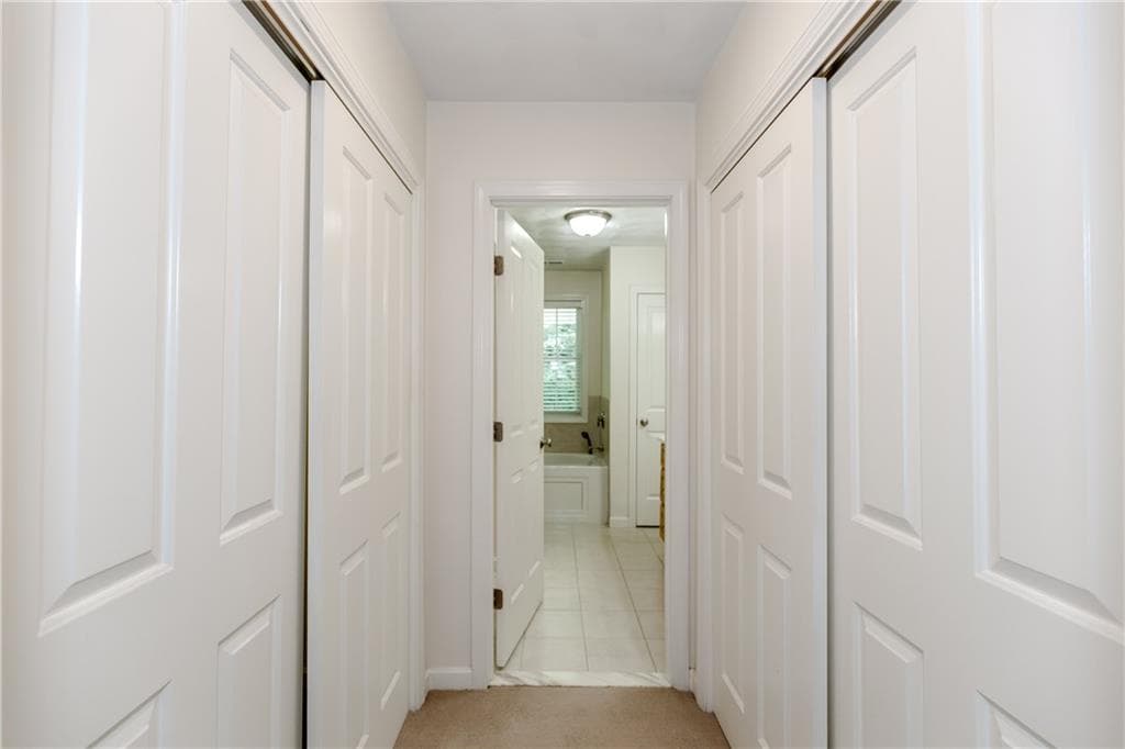 167 Cranberry Ridge Road photo 33