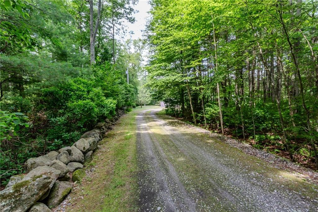 167 Cranberry Ridge Road photo 50