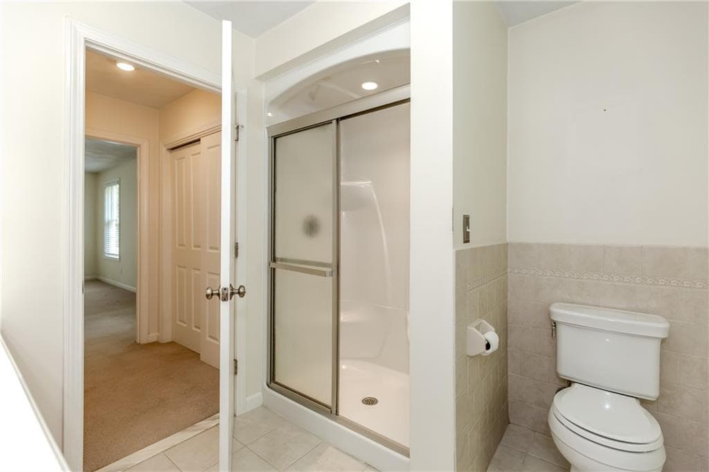 167 Cranberry Ridge Road photo 37