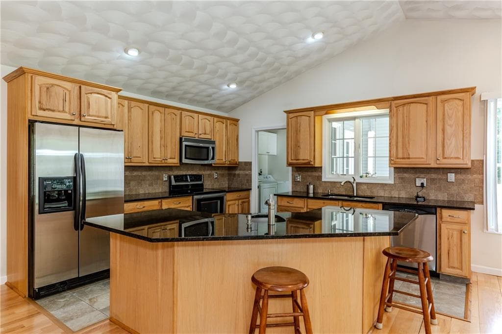 167 Cranberry Ridge Road photo 15