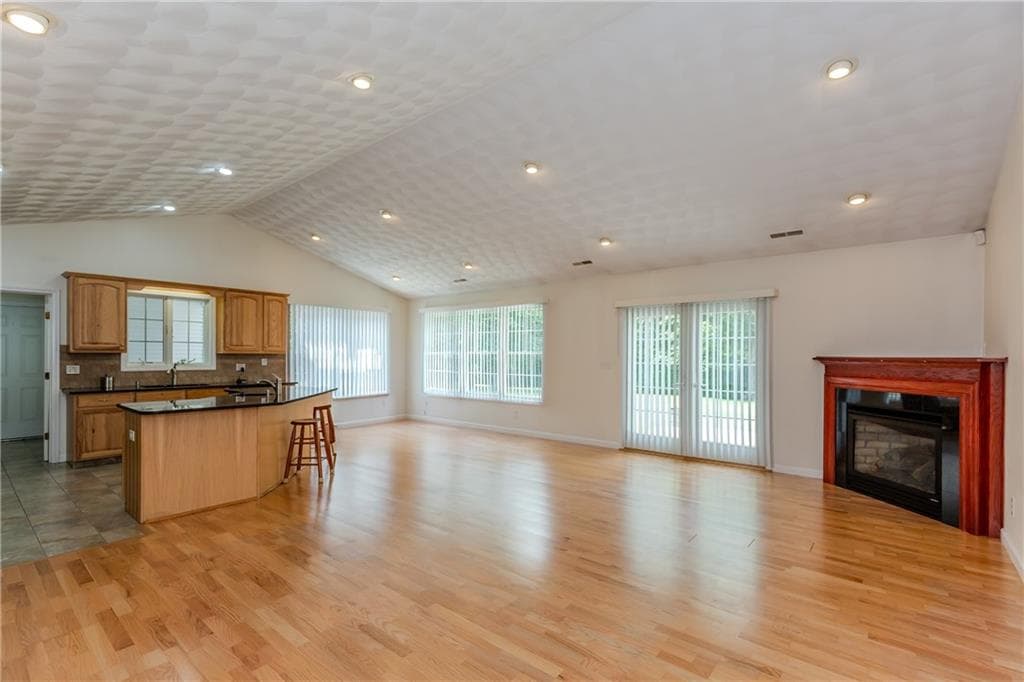 167 Cranberry Ridge Road photo 11