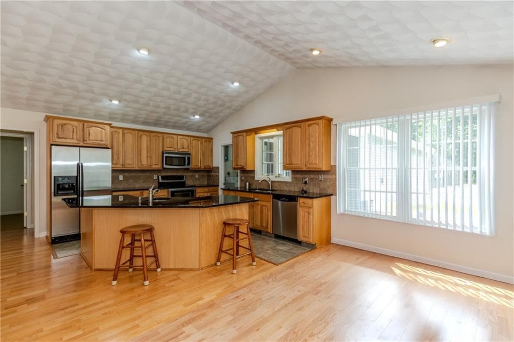 167 Cranberry Ridge Road photo 19