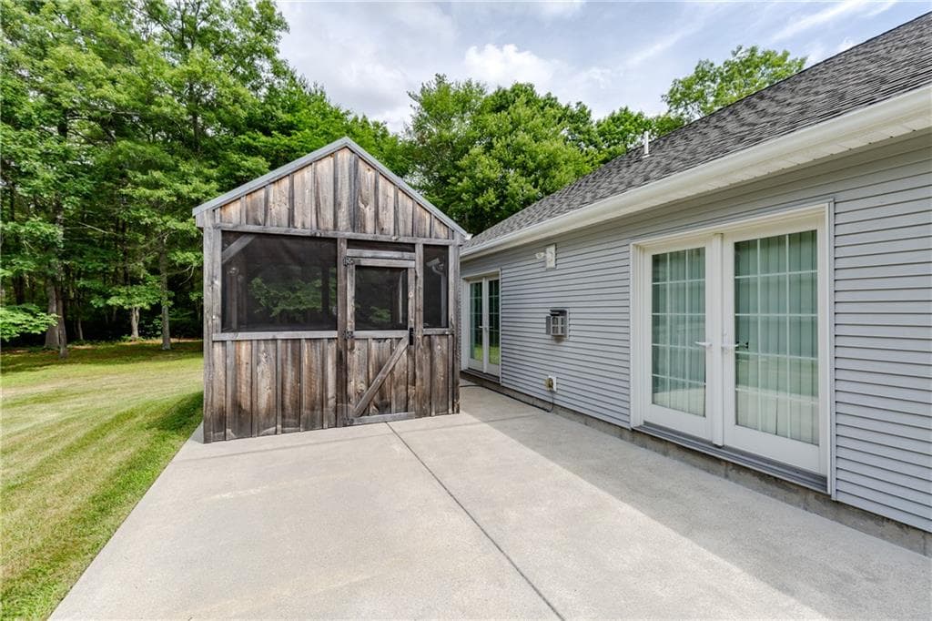 167 Cranberry Ridge Road photo 40