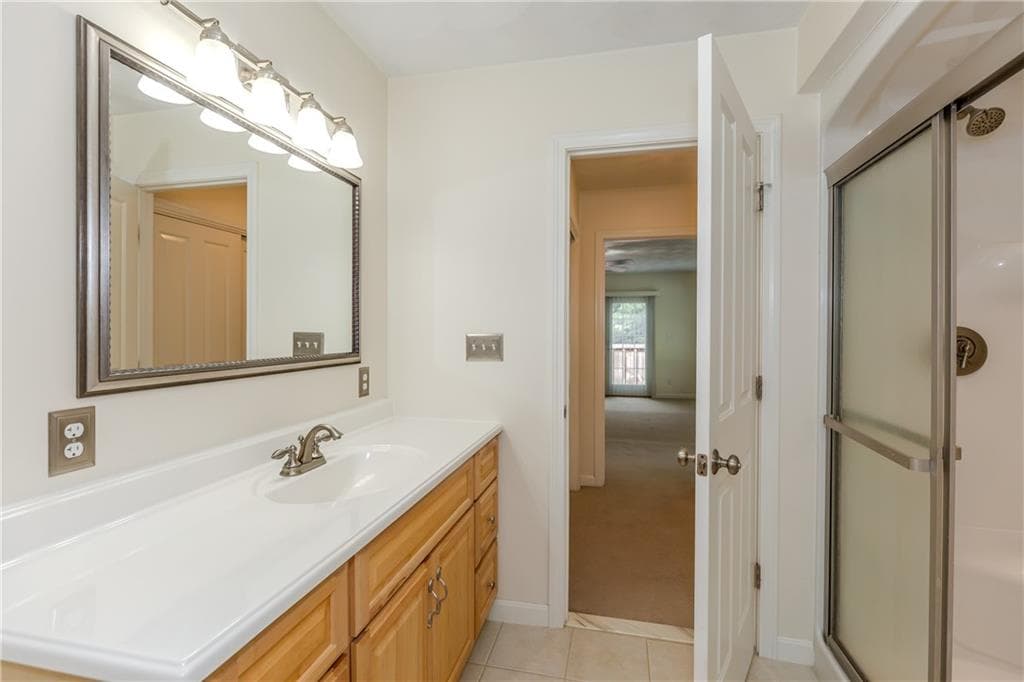 167 Cranberry Ridge Road photo 35