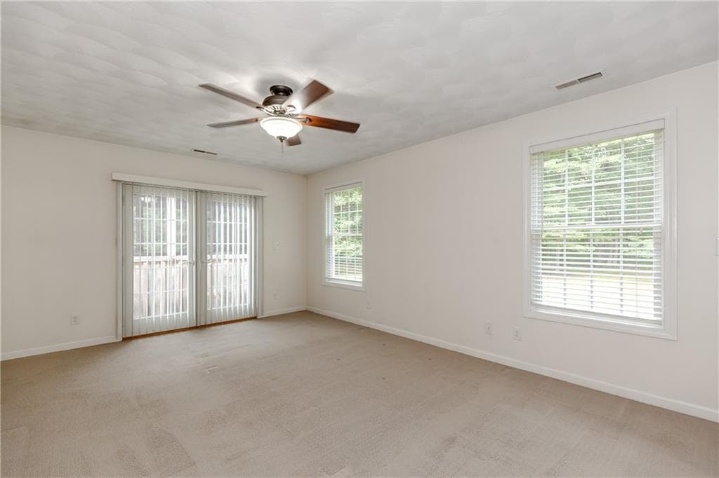 167 Cranberry Ridge Road photo 29