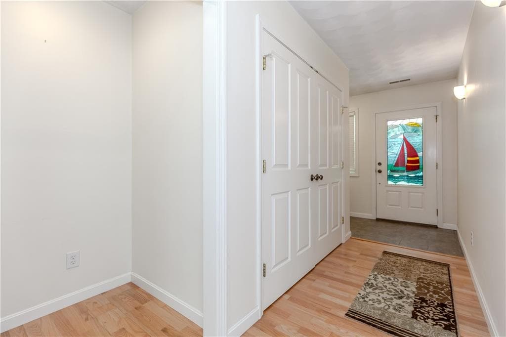 167 Cranberry Ridge Road photo 8