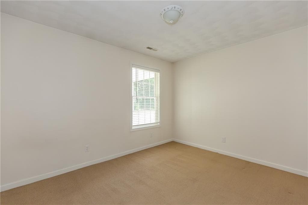 167 Cranberry Ridge Road photo 25