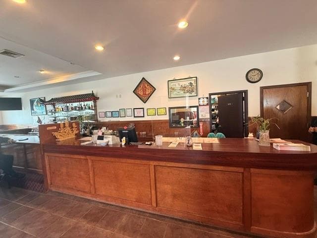 Commercial at 1172 Main Street, Richmond, photo 4 of 10