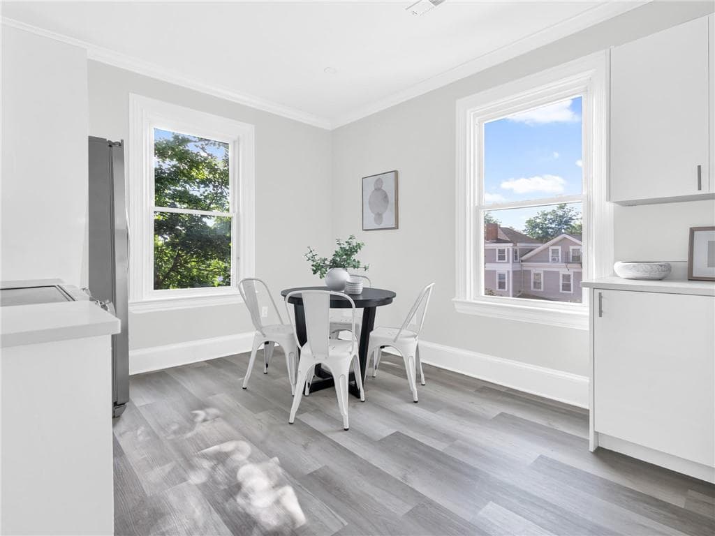 Condominium at 166 Waterman Street UNIT 2, Providence, photo 6 of 29