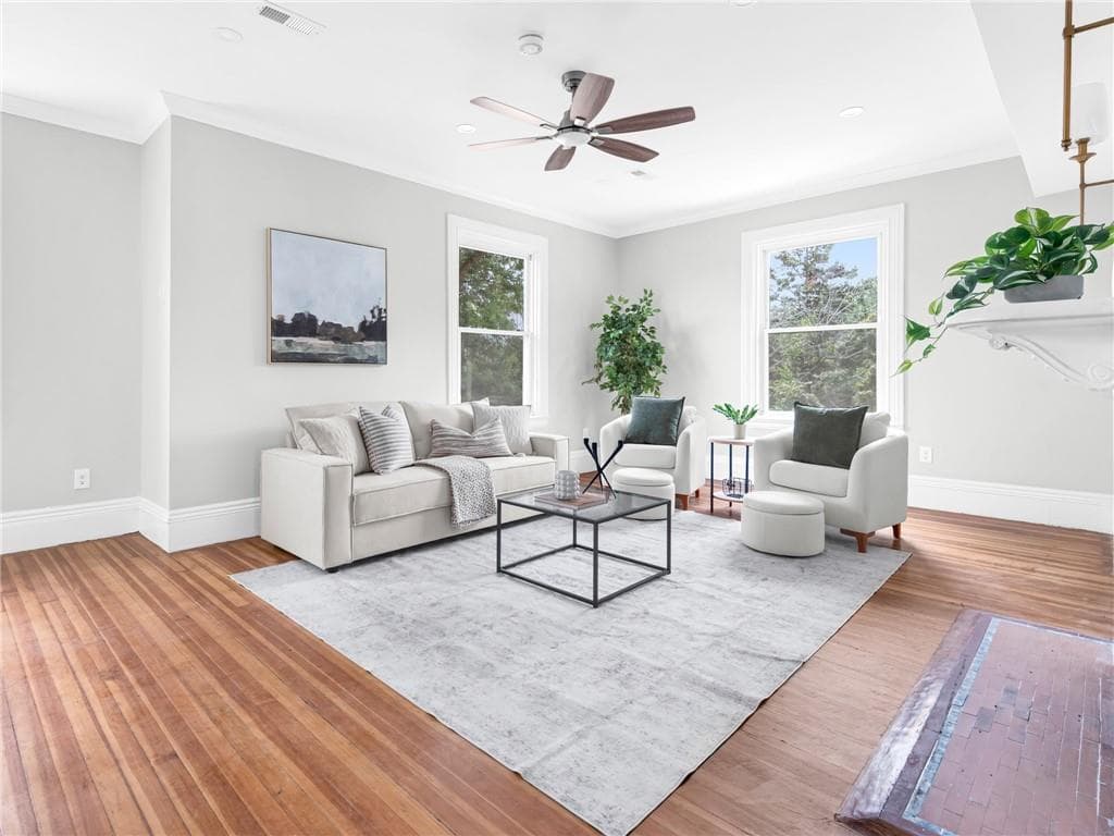 Condominium at 166 Waterman Street UNIT 2, Providence, photo 9 of 29