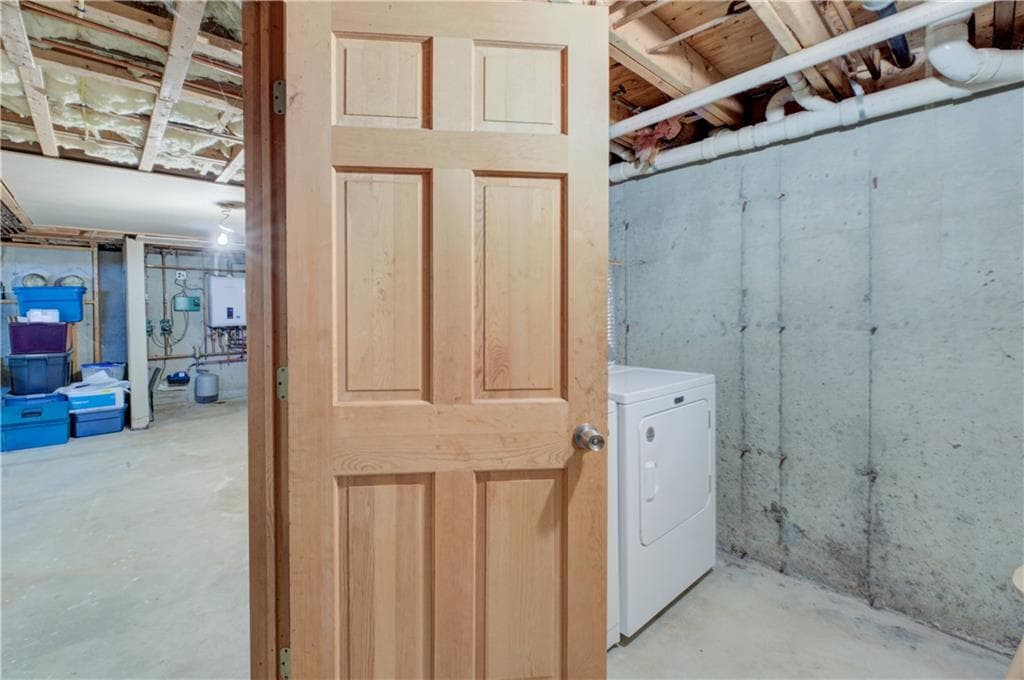 16 Arlington Avenue photo 26