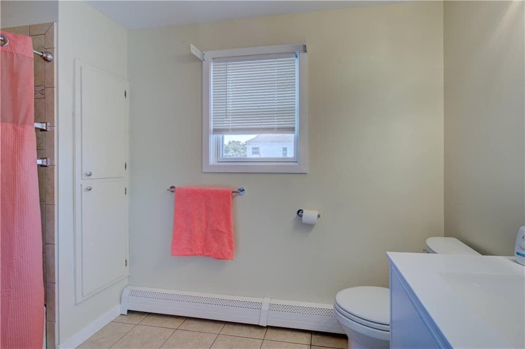 16 Arlington Avenue photo 22