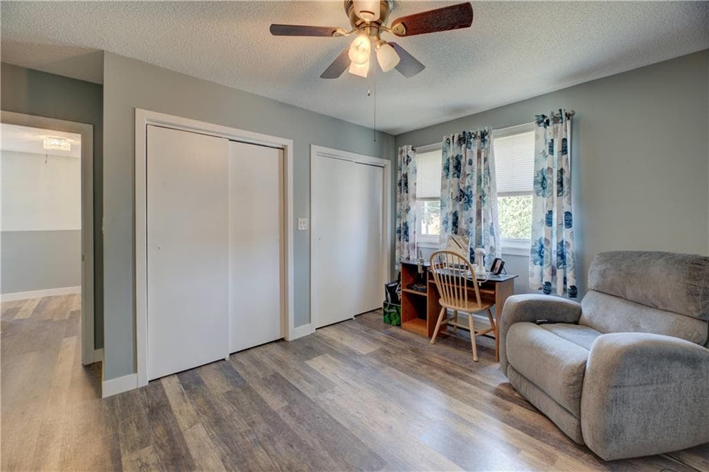 16 Arlington Avenue photo 20