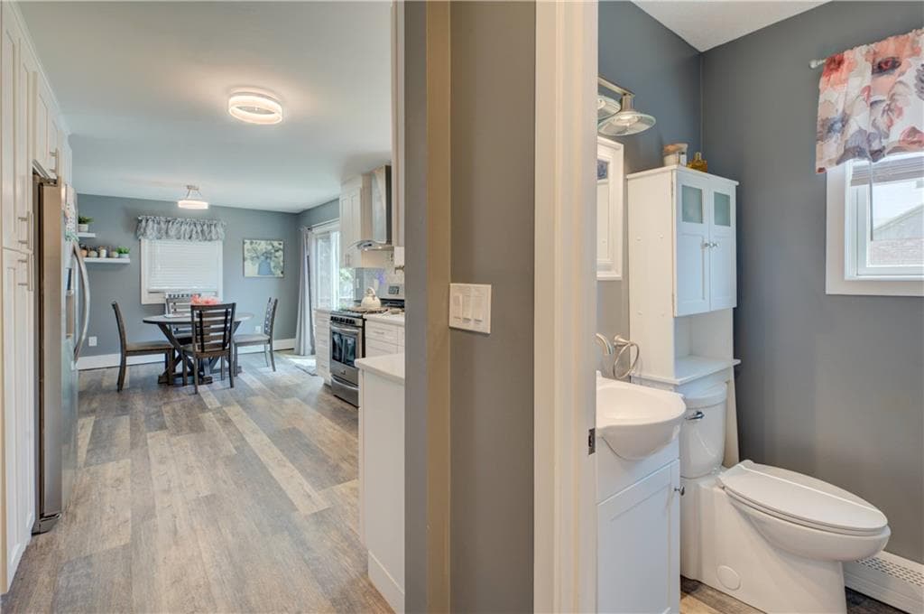 16 Arlington Avenue photo 14