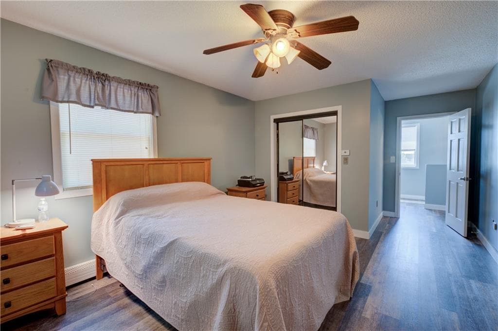 16 Arlington Avenue photo 18