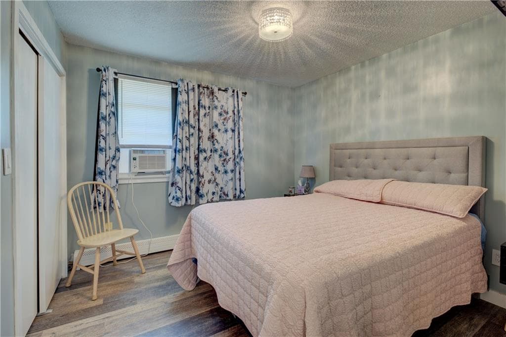 16 Arlington Avenue photo 19