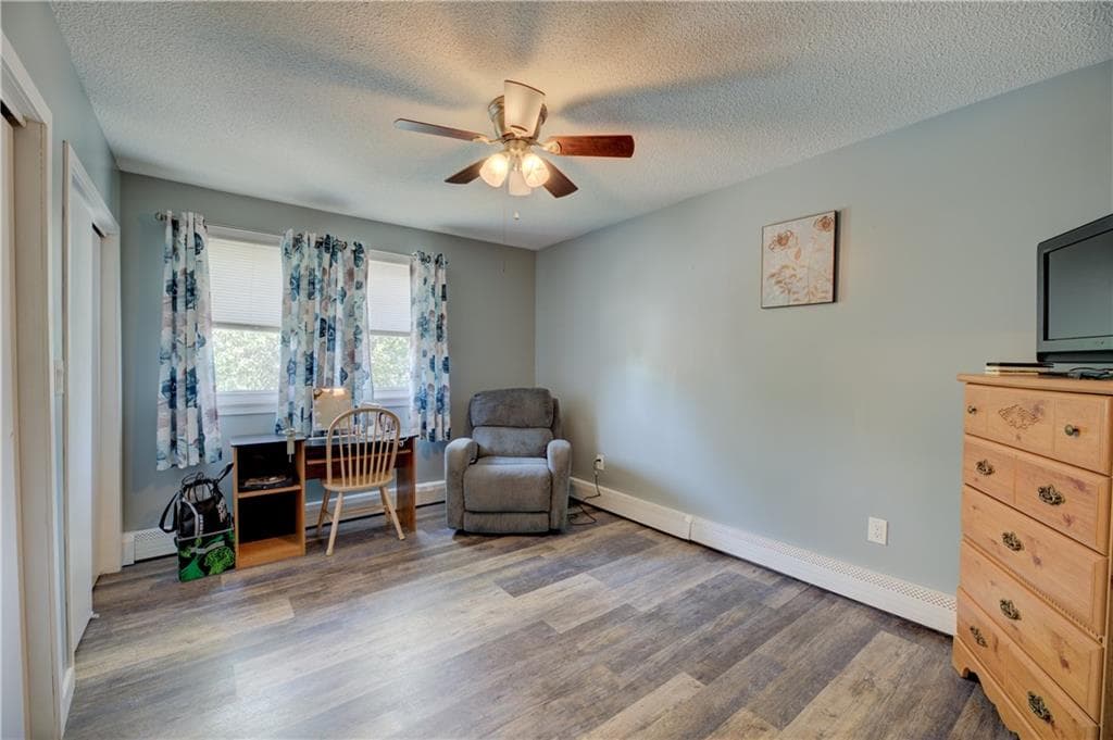 16 Arlington Avenue photo 21