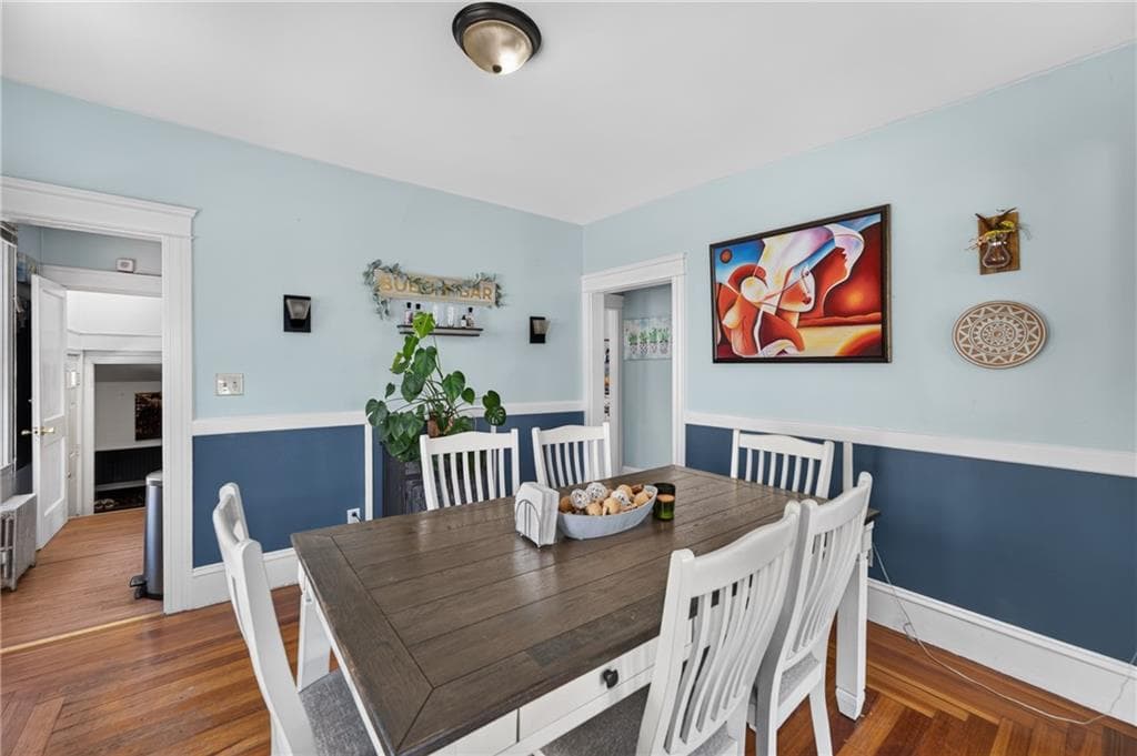 167 Narragansett Street photo 3