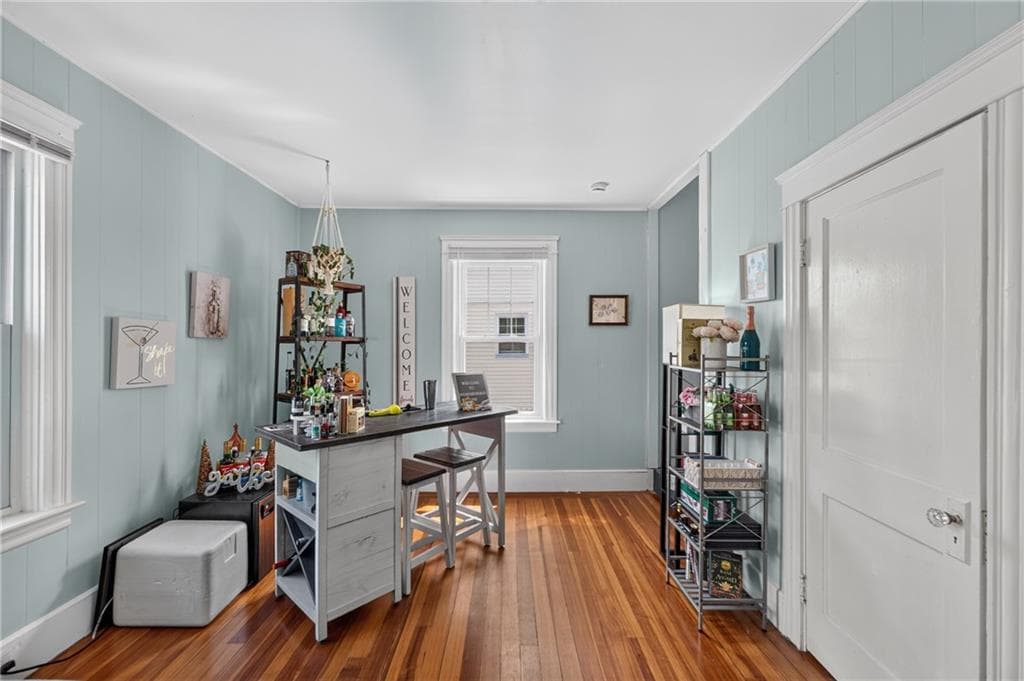 167 Narragansett Street photo 11