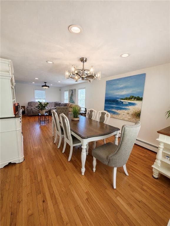 Single Family Residence at 21 Primrose Lane, Johnston, photo 10 of 32