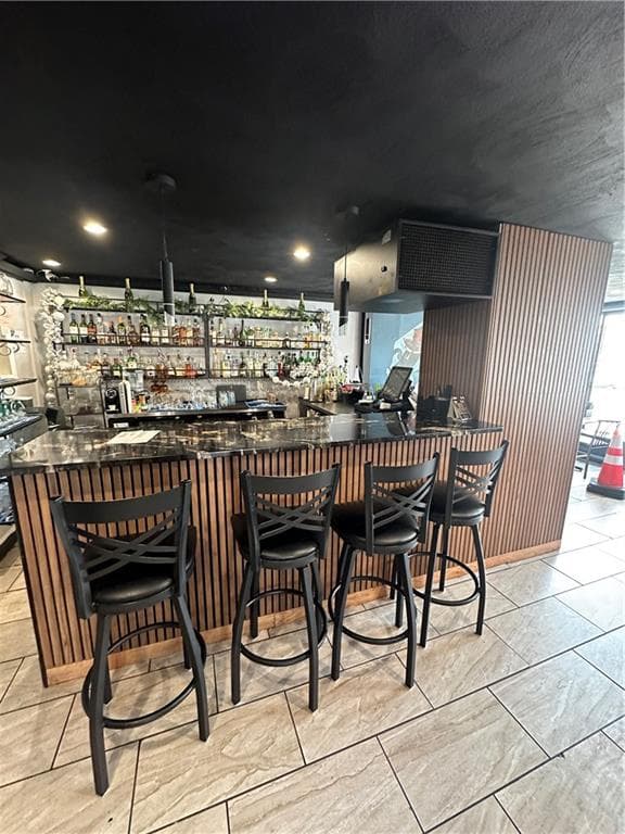 Commercial,Business at 190 Atwells Avenue, Providence, photo 2 of 6