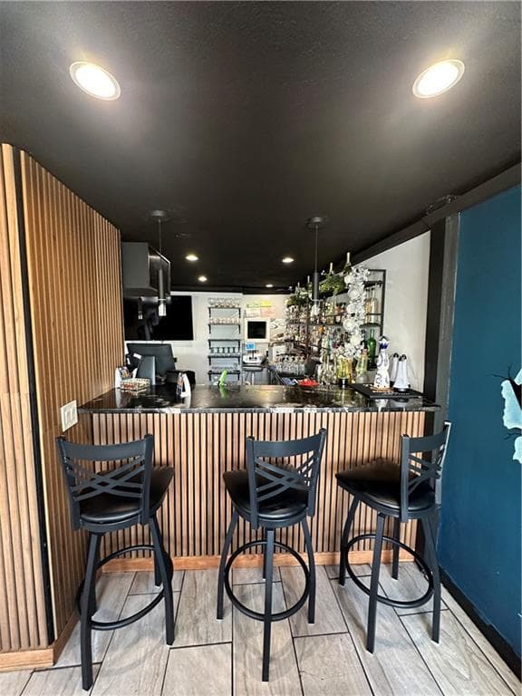 Commercial,Business at 190 Atwells Avenue, Providence, photo 6 of 6