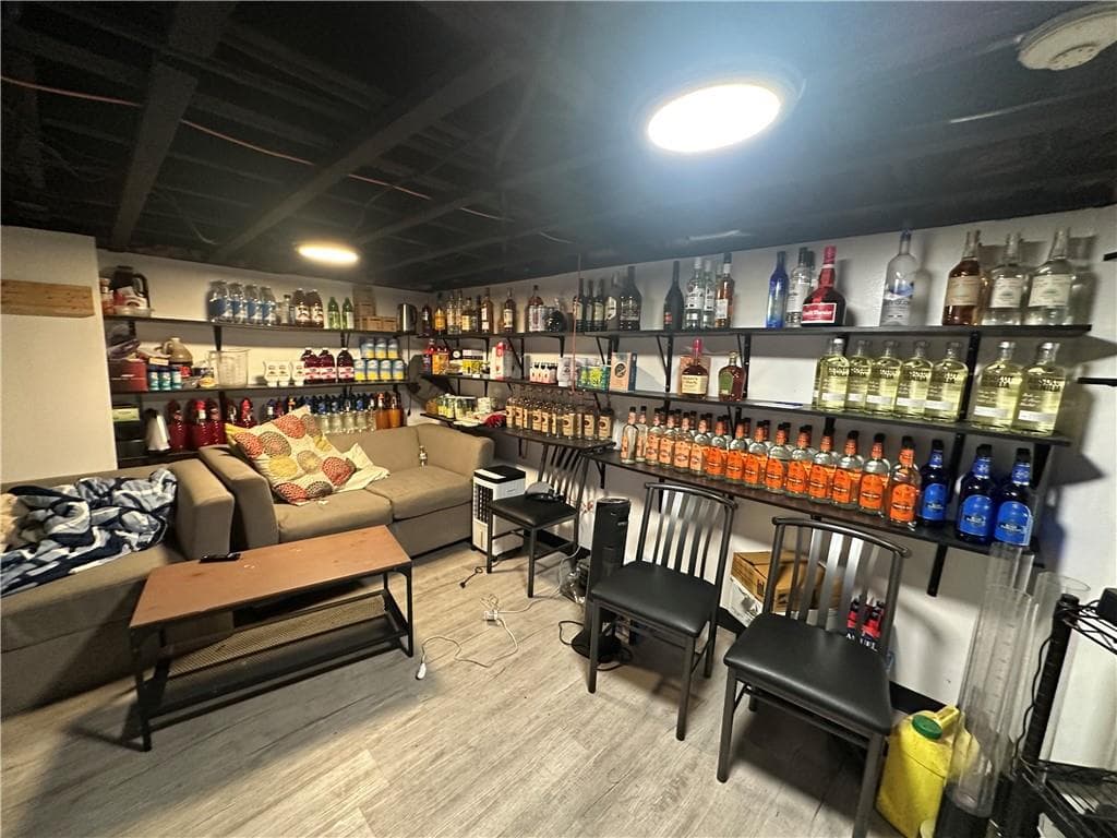 Commercial,Business at 190 Atwells Avenue, Providence, photo 3 of 6