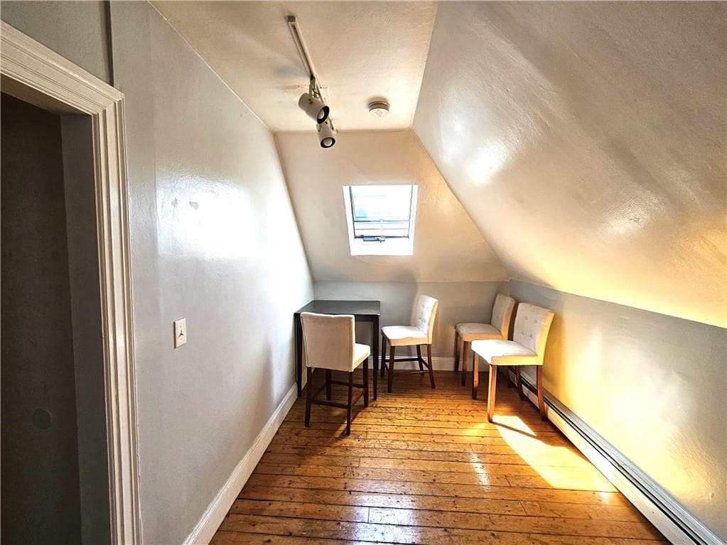 Condominium at 29 31 Laura Street UNIT 3, Providence, photo 7 of 20