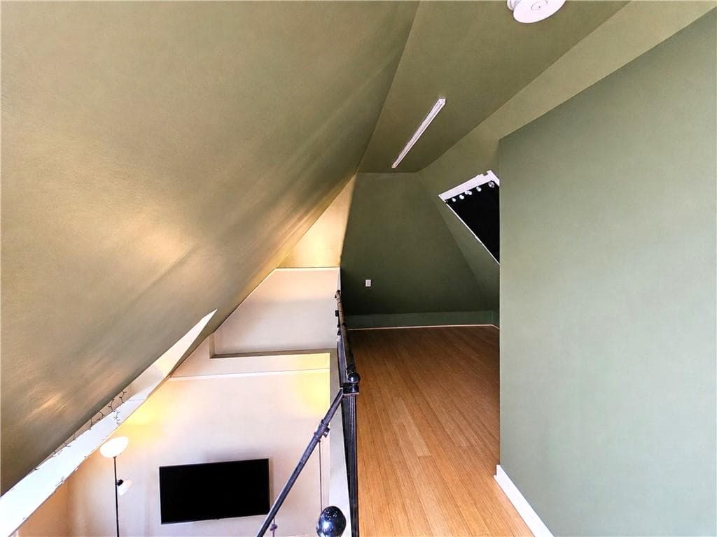 Condominium at 29 31 Laura Street UNIT 3, Providence, photo 3 of 20
