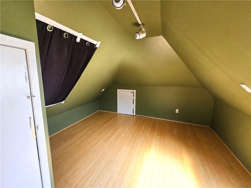 Condominium at 29 31 Laura Street UNIT 3, Providence, photo 5 of 20
