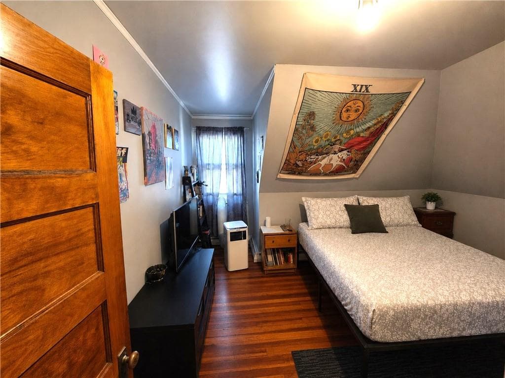 Condominium at 29 31 Laura Street UNIT 3, Providence, photo 14 of 20
